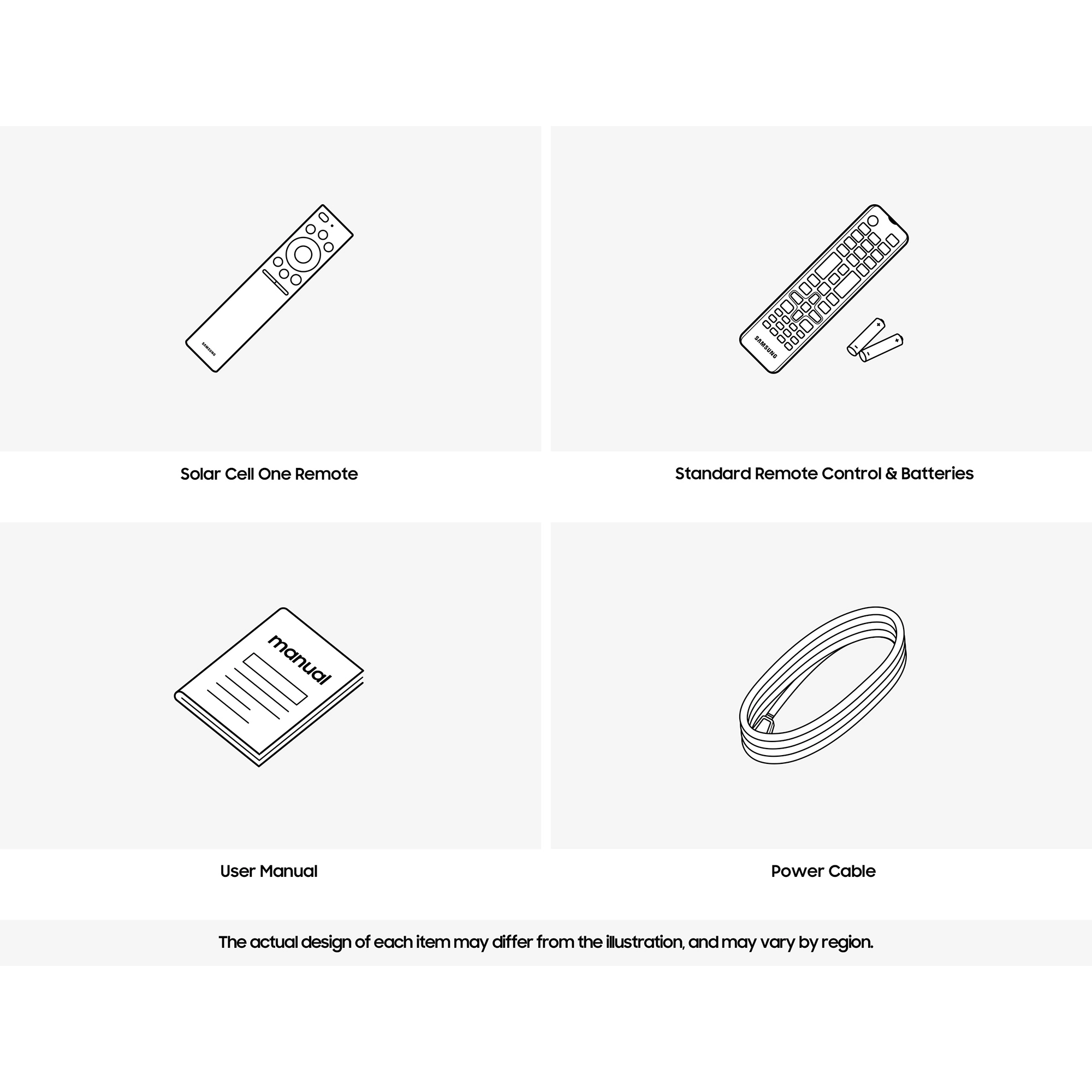 UA85DU8000UXZN - 85 Inch