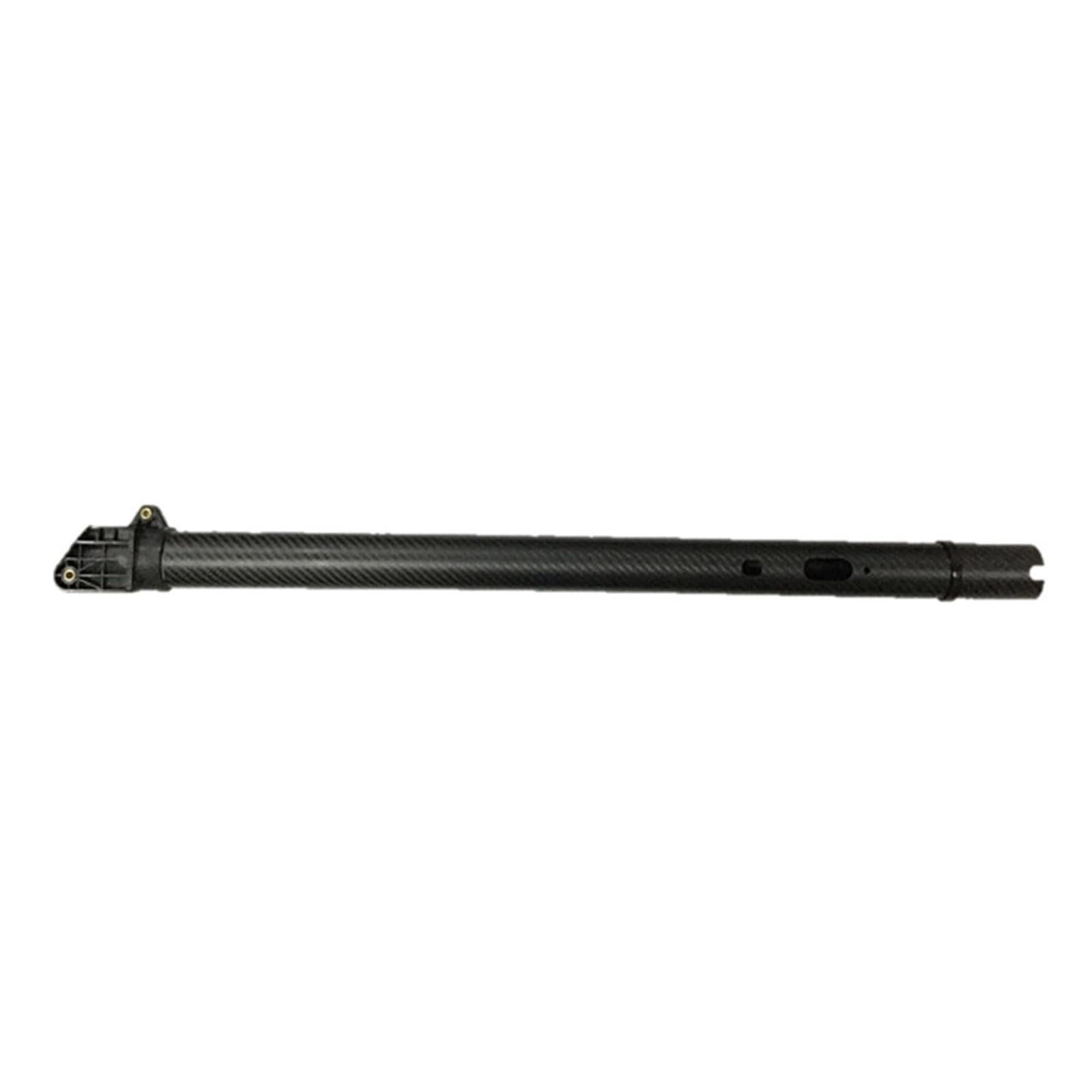 T30 Arm ESC Composite Line - M1 M4 1 pcs