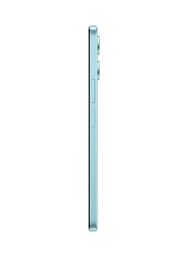 X6a - 4GB 128GB
