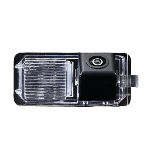 Car Reversing Camera - 628x586 pixels