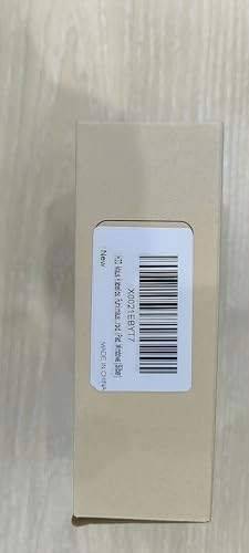 Rechargeable Wireless Mouse - Bluetooth