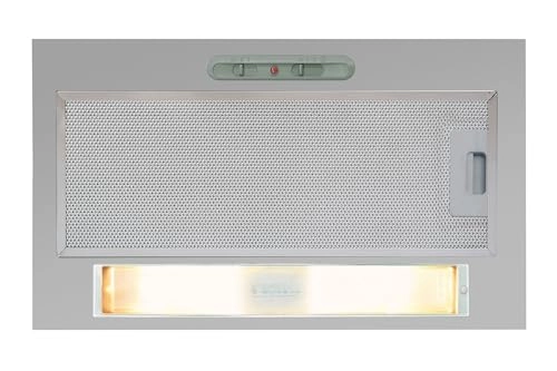 G45 - 390 Cubic Meters Per Hour