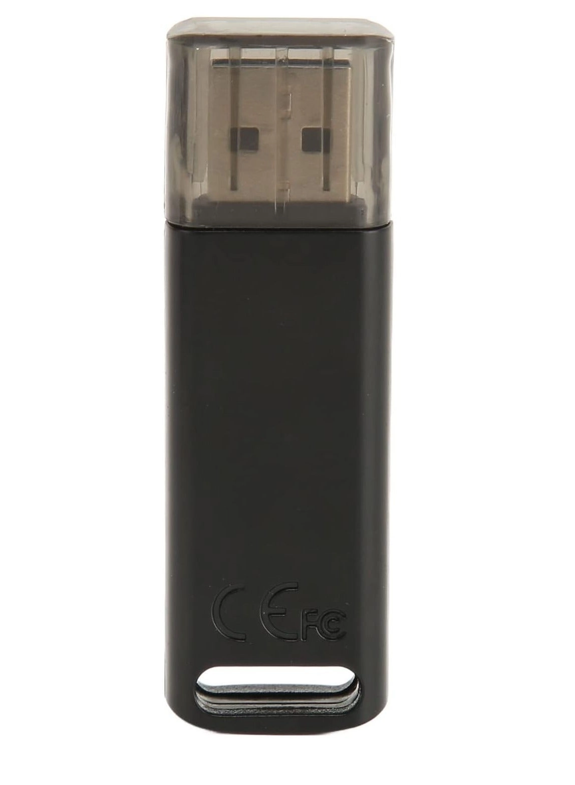 Bewinner SteamVR USB Wireless Receiver