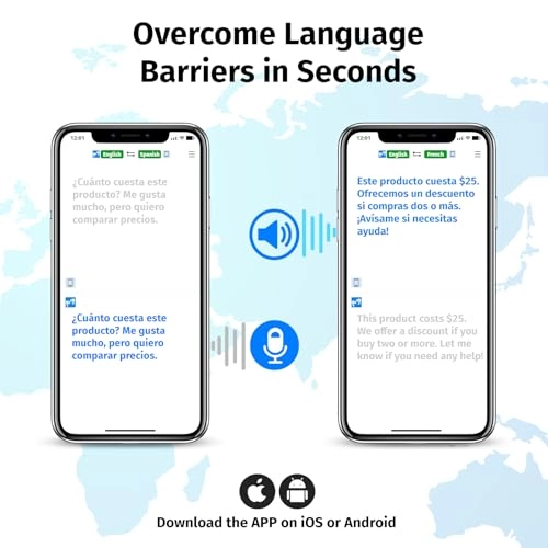 M135 Wireless Earbud