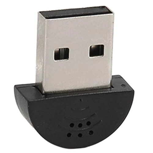 xaf8sny2iv USB Microphone