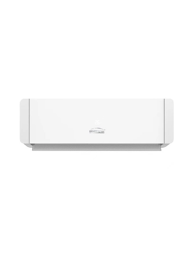 GSIAC18IN3S - 2300 watts