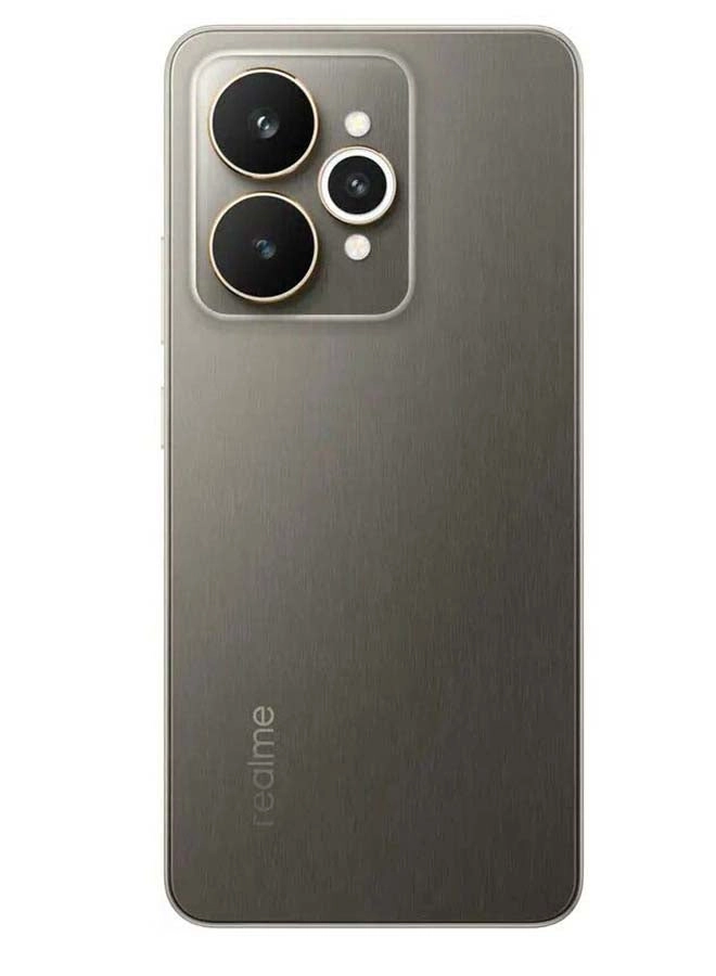 15 - 12 GB 256 GB