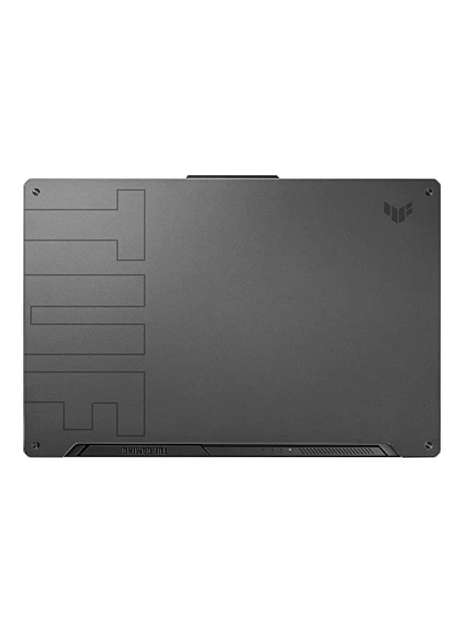 TUF F15 - 15.6'' Core i5-11260H 8GB DDR4 512GB SSD
