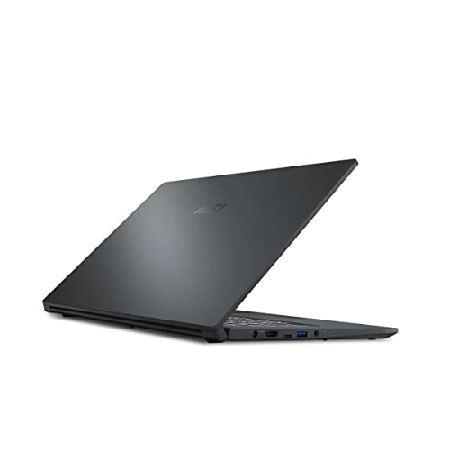 Modern 15 - 15.6'' i7-1195G7 8GB DDR4 512GB SSD