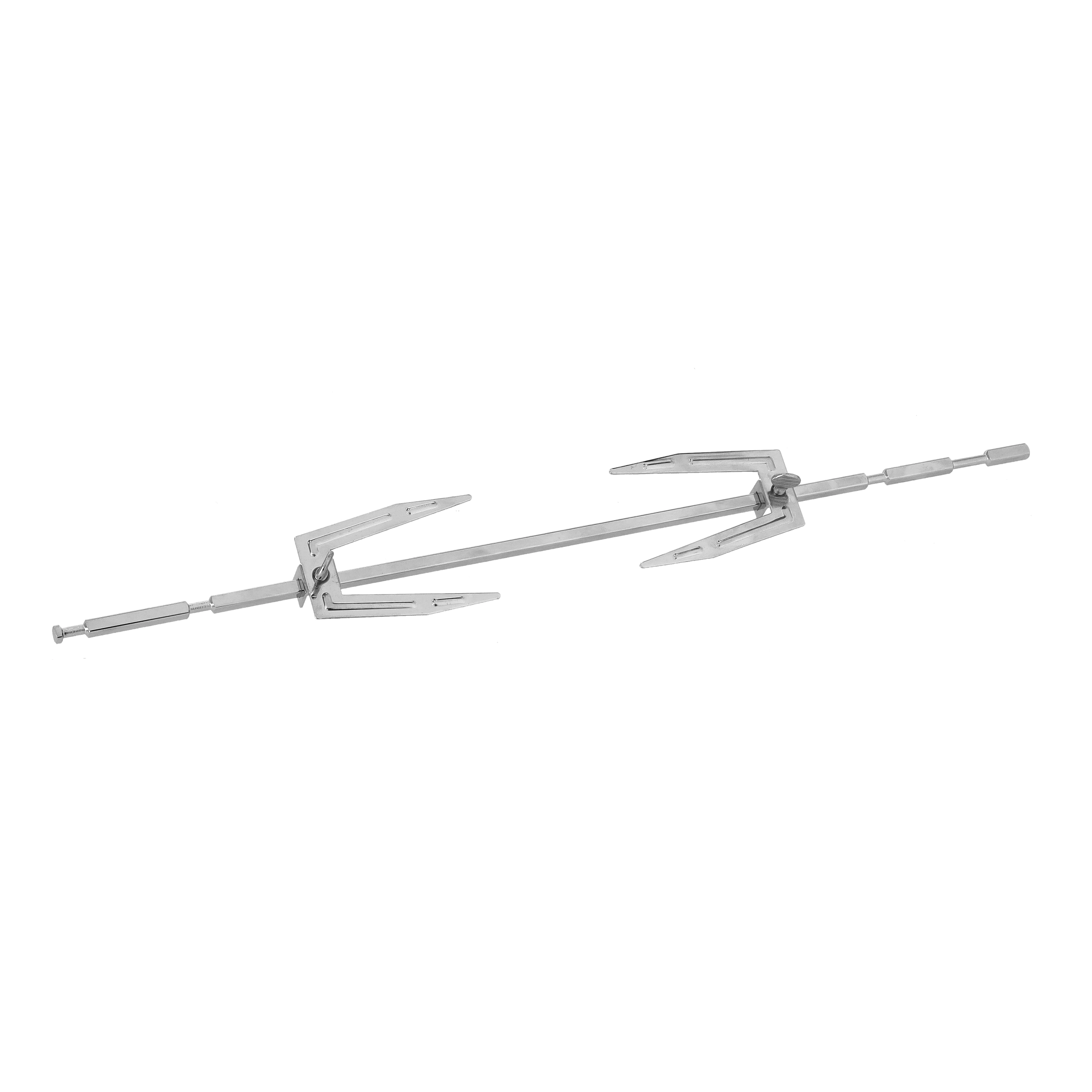 OMO2266 Convection Rotisserie Electric Oven