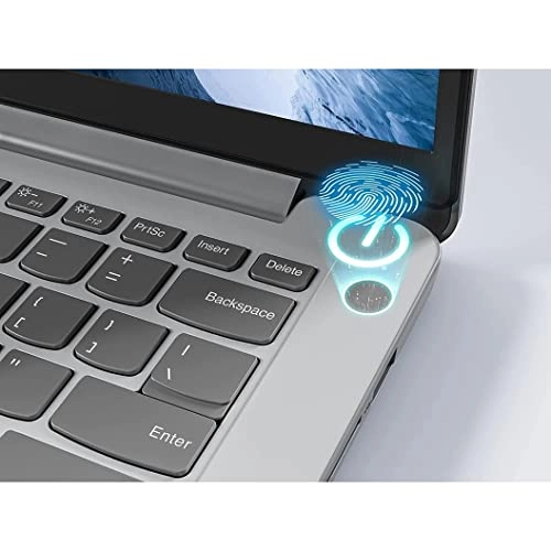 IdeaPad 14IAU7 - 14'' Core i3-1215U 12GB SO-DIMM 1000GB SSD