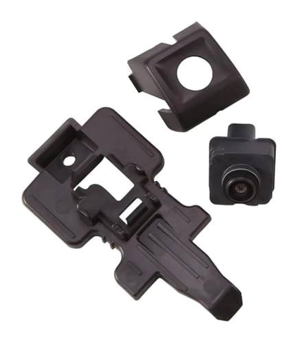 Reversing Camera - Night vision