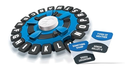 Tapple - 8 years and up