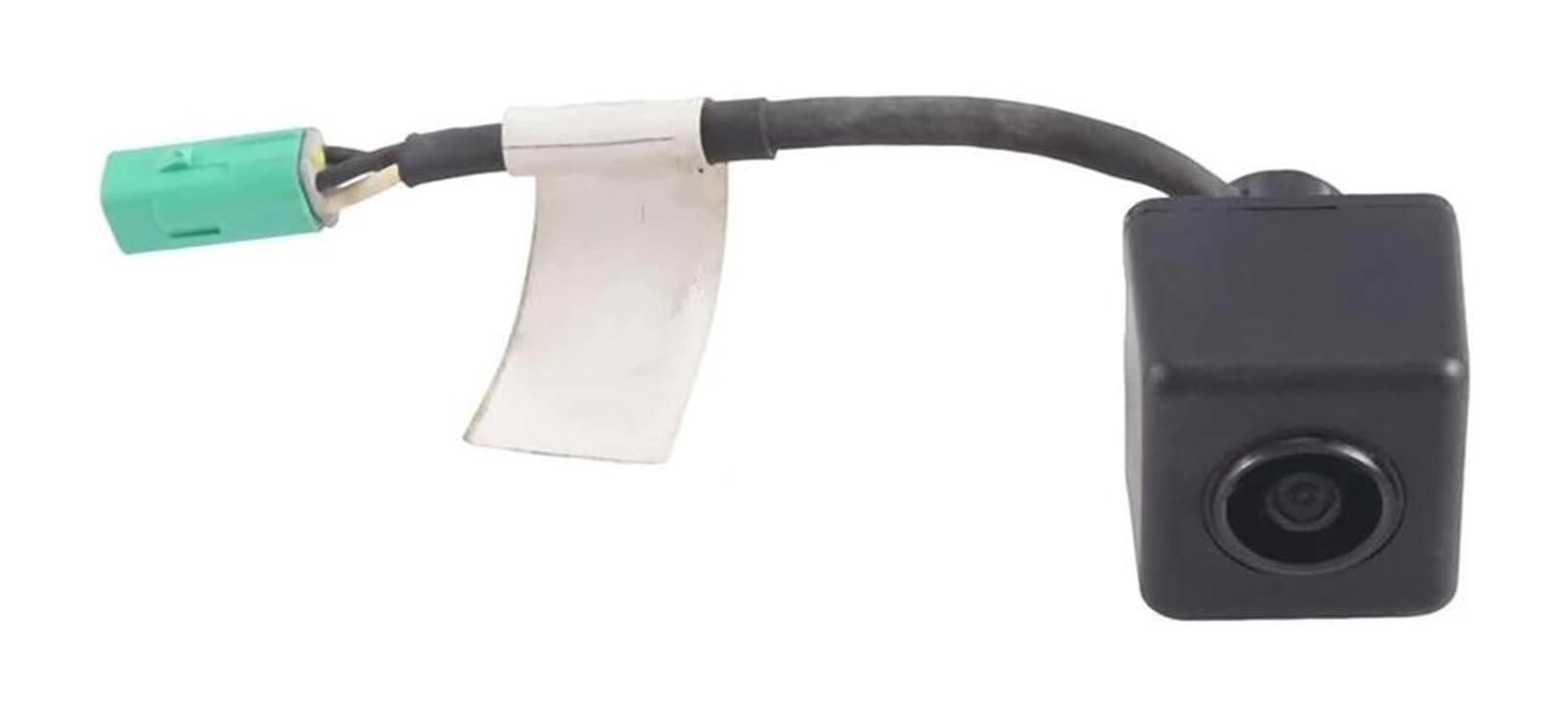 LADPZJNW rear view camera - Wireless