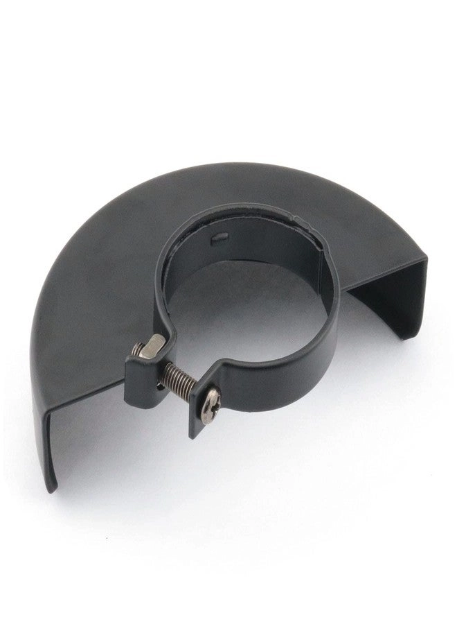 DGHAOP Angle Grinder Shield - 4.3inch
