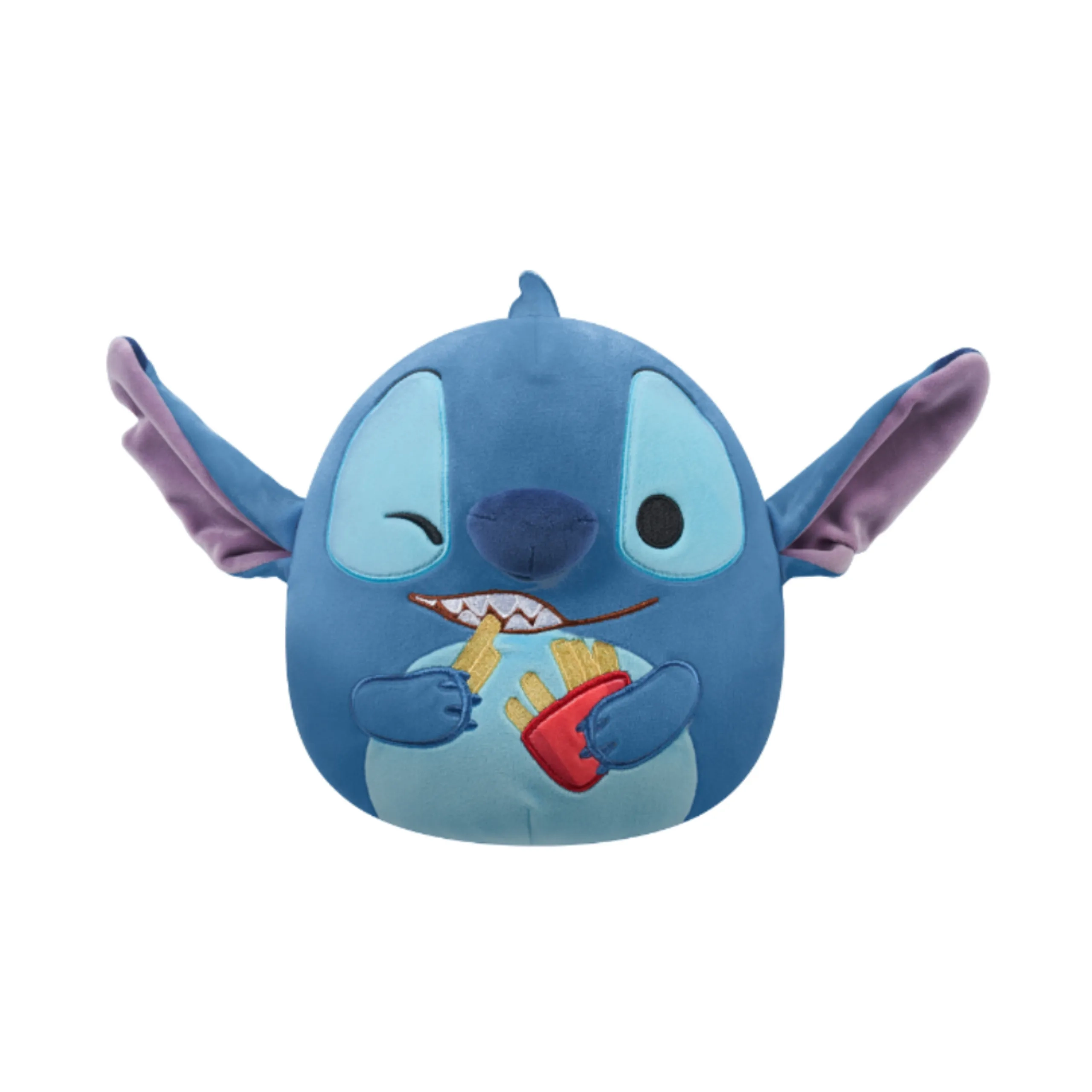 Disney Stitch 20.32 cm Plush