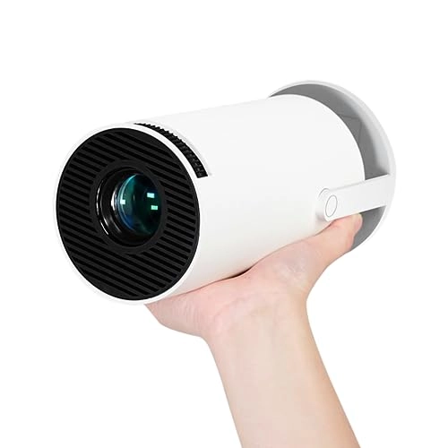 2024-P3 PROJ-3 4500 Lumens