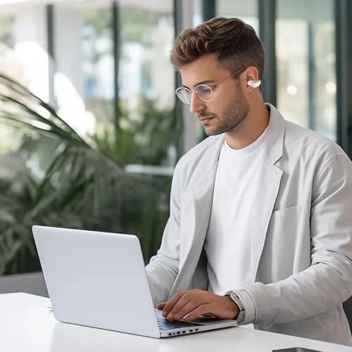 QNBY7RO1CCH7GZR1OKPE Wireless Headphone