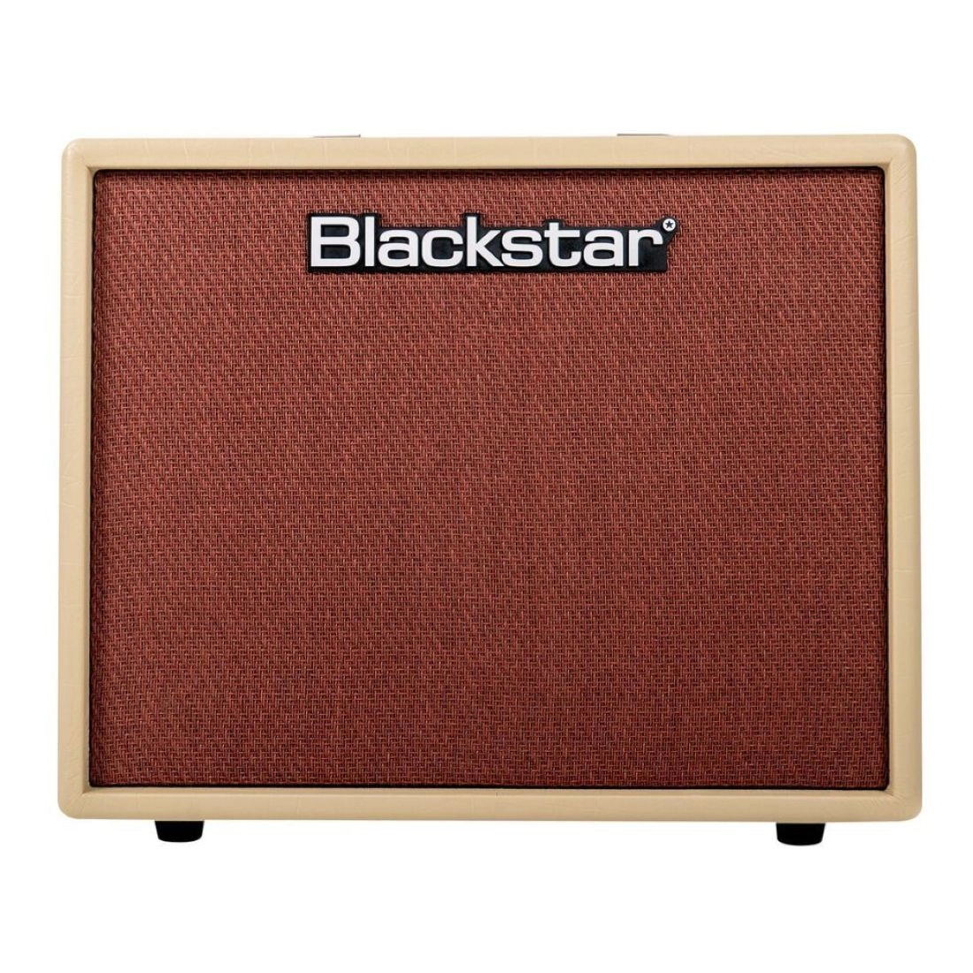 Blackstar Amplification Debut-50R - 50W Beige