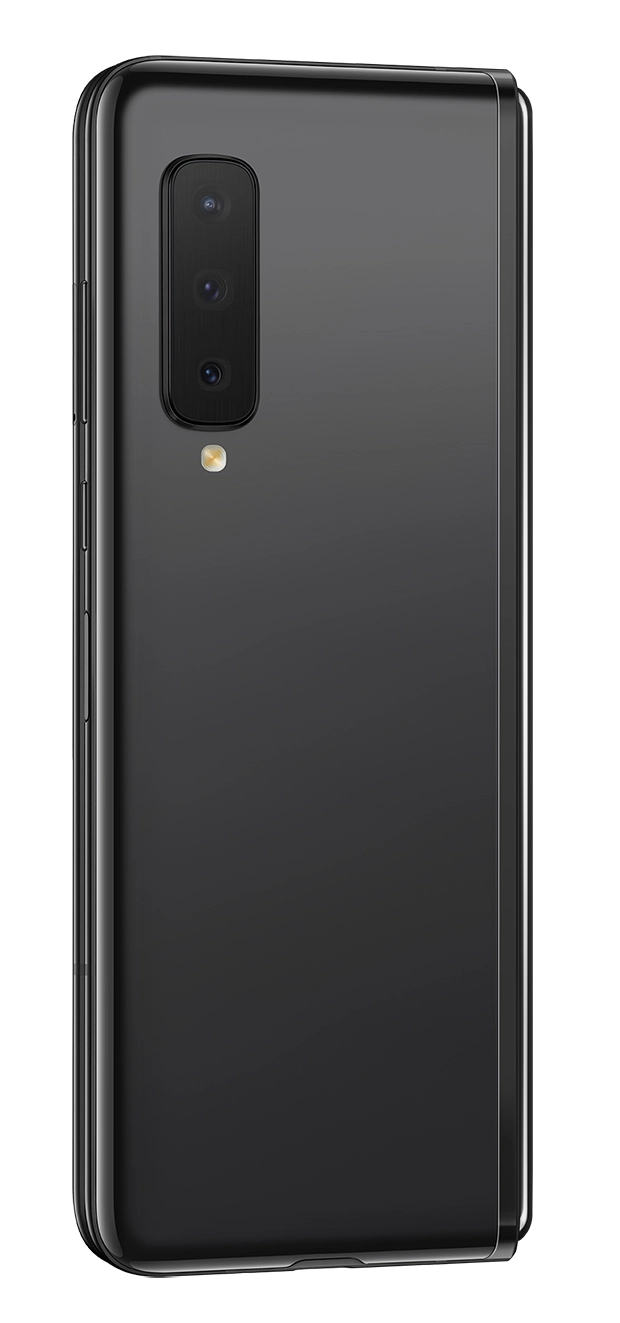Galaxy Fold - 12GB 512GB