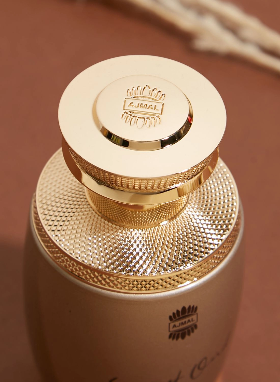 Song Of Oudh Eau de Parfum - 75ml