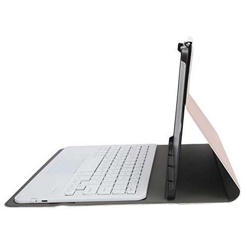 DER963ERW Bluetooth Keyboard