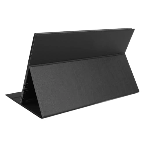 poezy9c40w - KKPLZZpoezy9c40w 14 Inches 1920x1080p