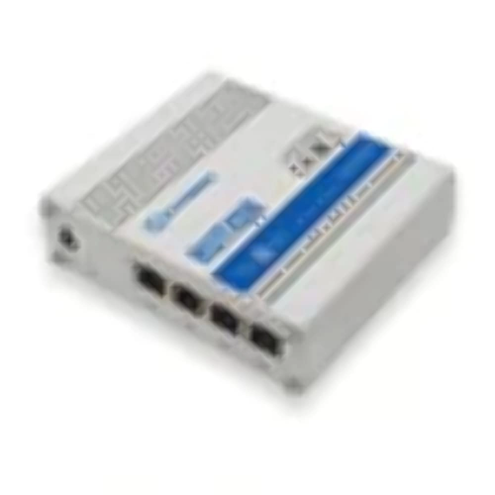 Teltonika RUTX08 1Gbps