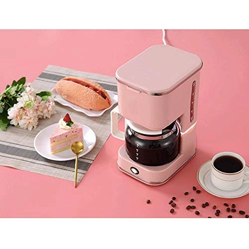 8707c22e-ed25-407f-9465-3e9da58da762 - 750ML Manual