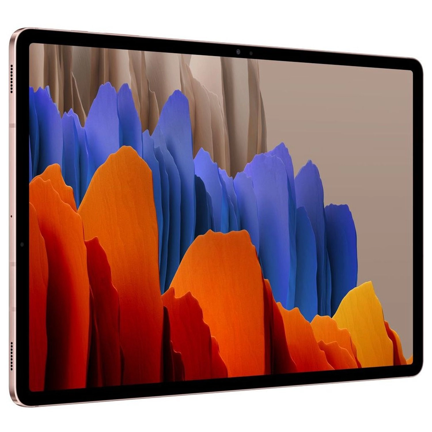 Galaxy Tab S7 - 128GB 11"