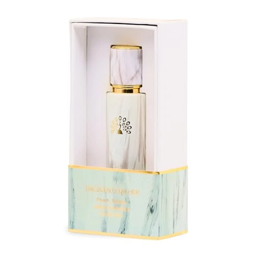 The Scent for Her Eau de Parfum - 30ml