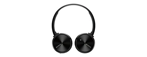 MDR-ZX330BT Wireless Headphone