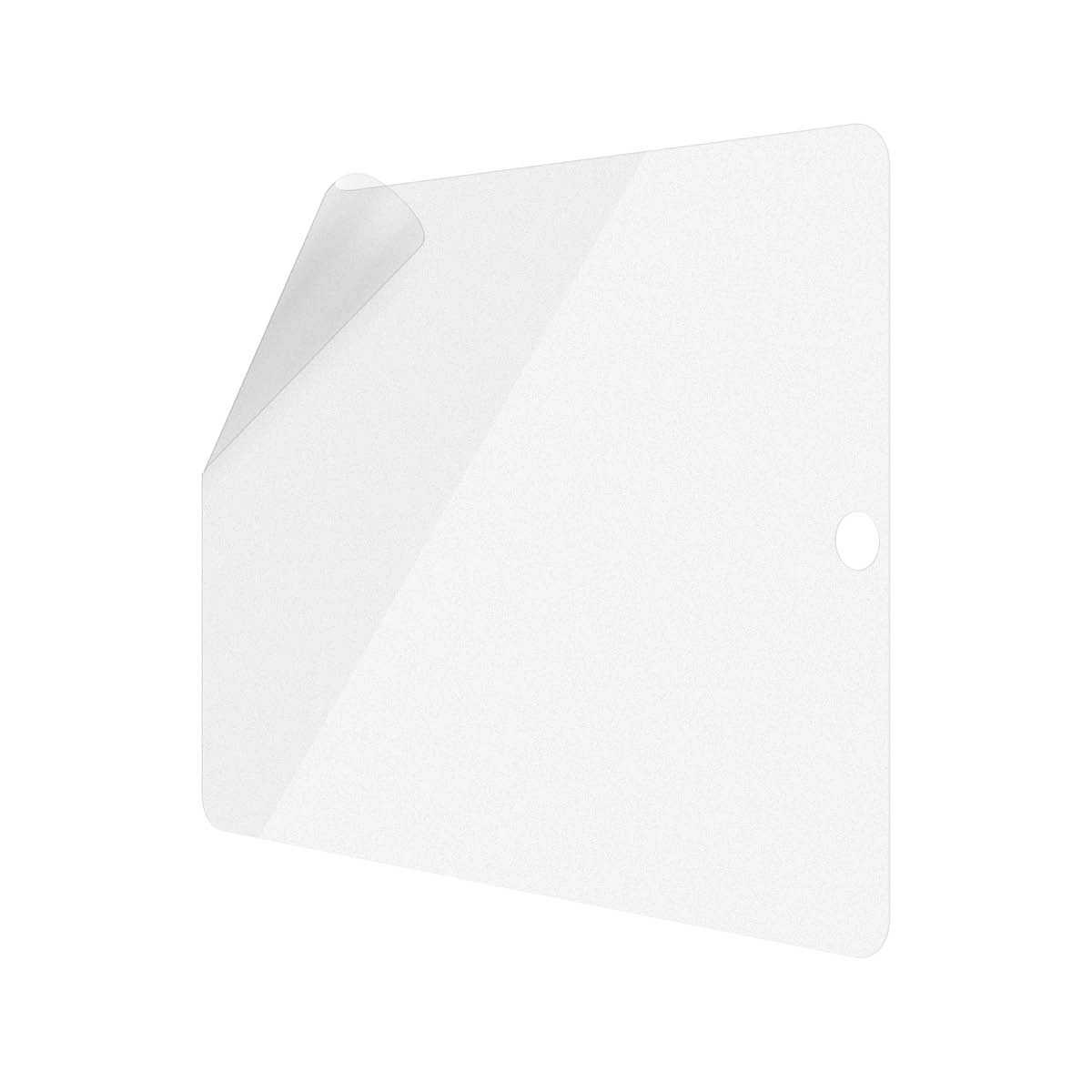 Graphicpaper AB Edge-to-Edge Screen Protector for iPad 10.2