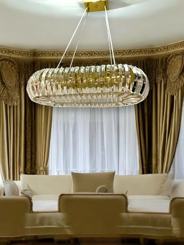 Luar - 82 cm Adjustable