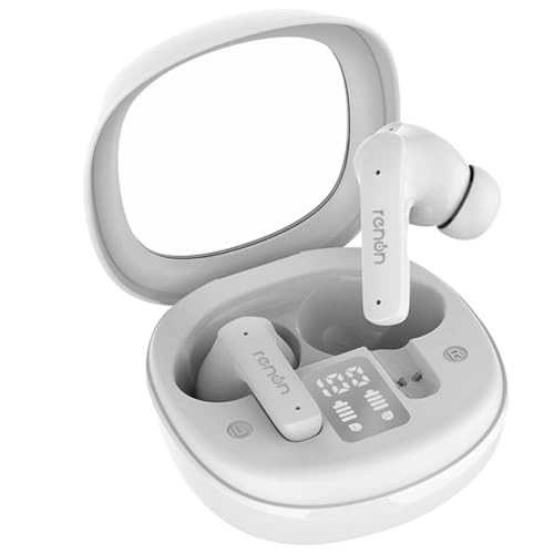 EchoBuds Wireless Earbud