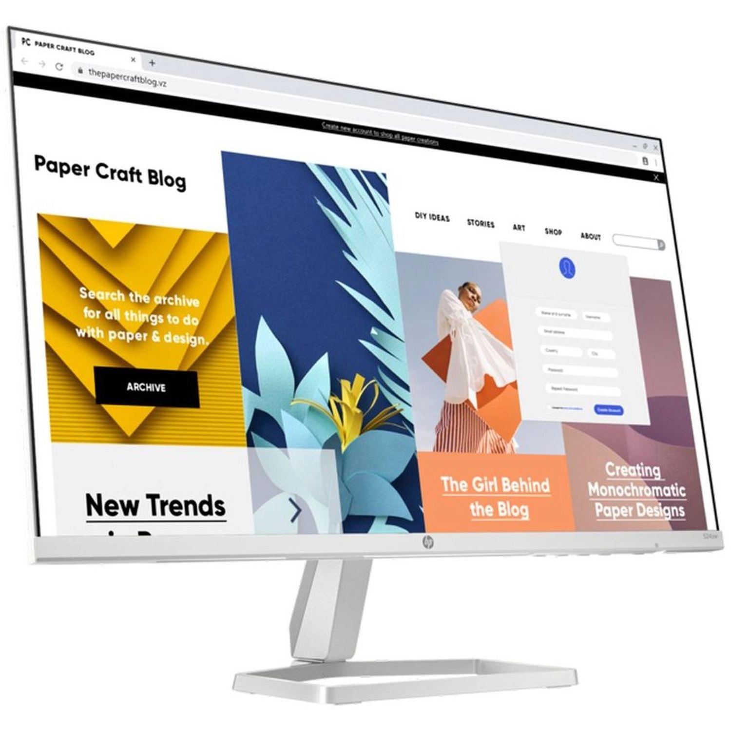 Series 5 - 94C21AS#ABV 1920 x 1080 Pixels 23.8 Inches