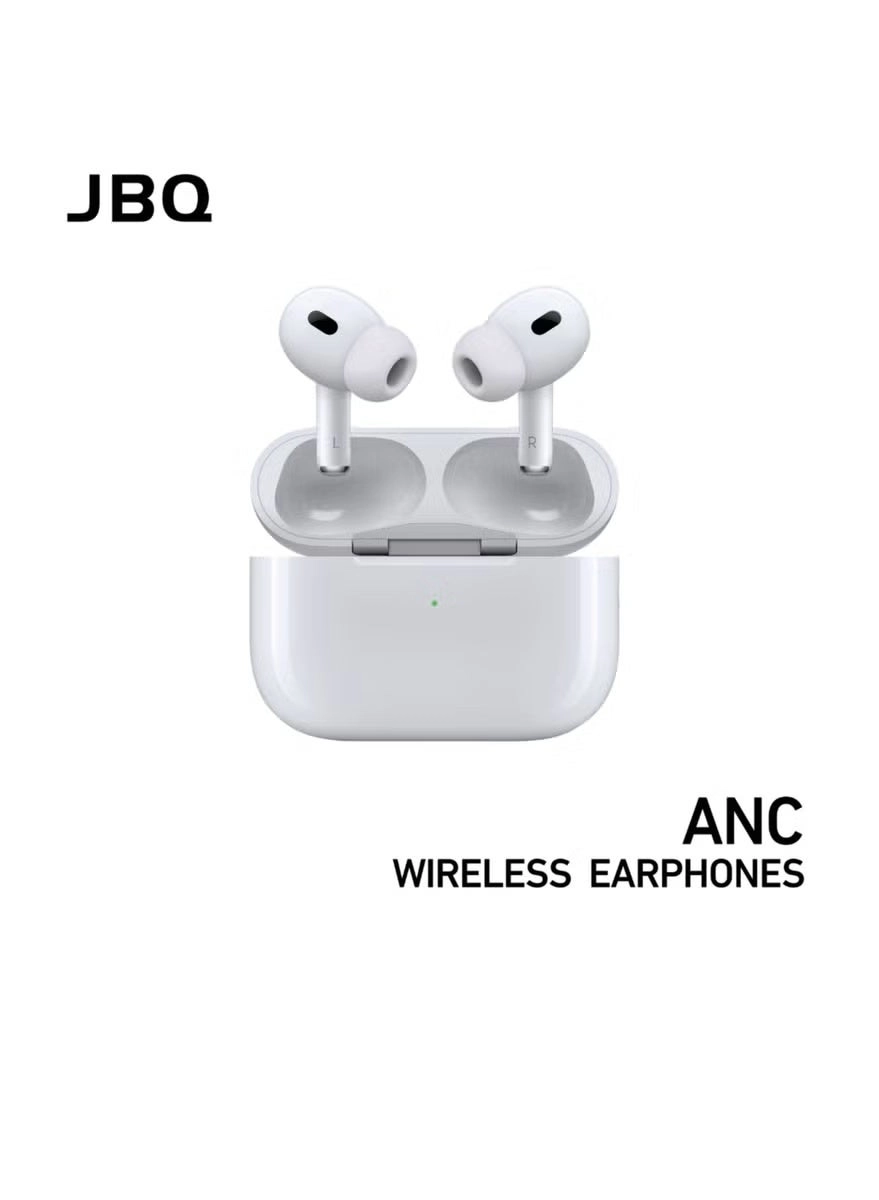 B530391 Wireless Earbud