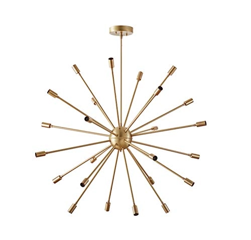 Pendant Ceiling Hanging Chandelier