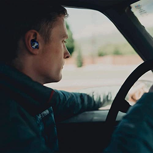 CLY101 Wireless Earphone