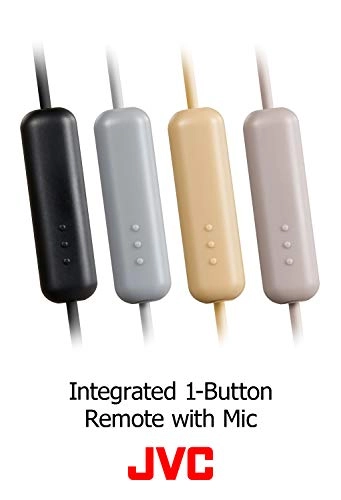 HA-F19M Wireless Earbud