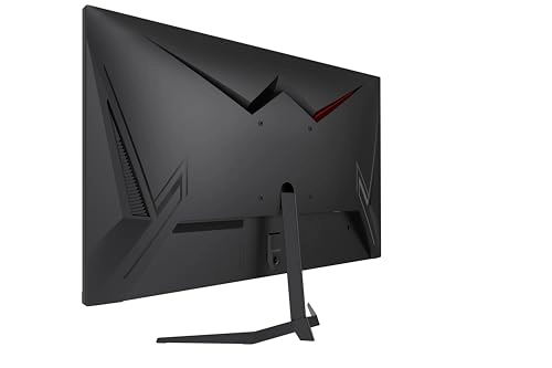 MT9701 - PDX545 25 Inches 1920x1080