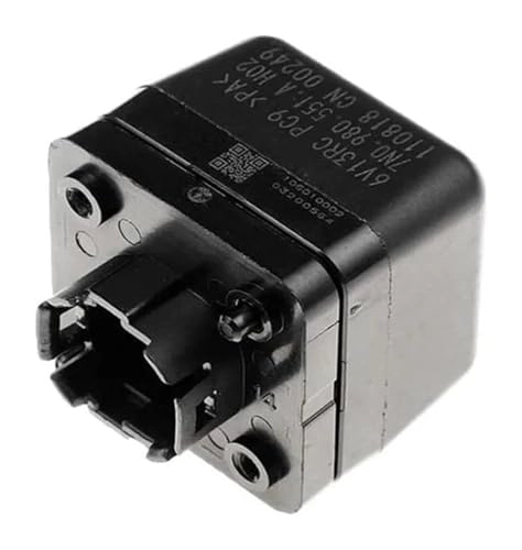 Rear View Camera - wireless