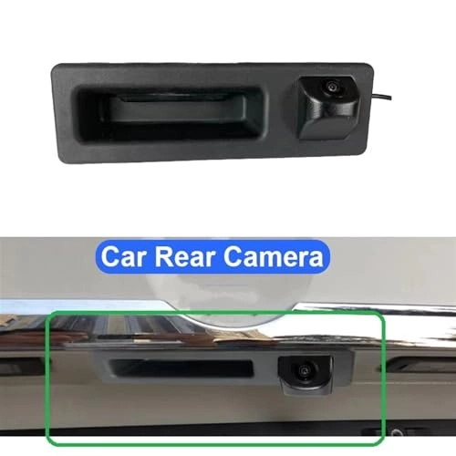 56054158AB - Night vision Wireless 1080P