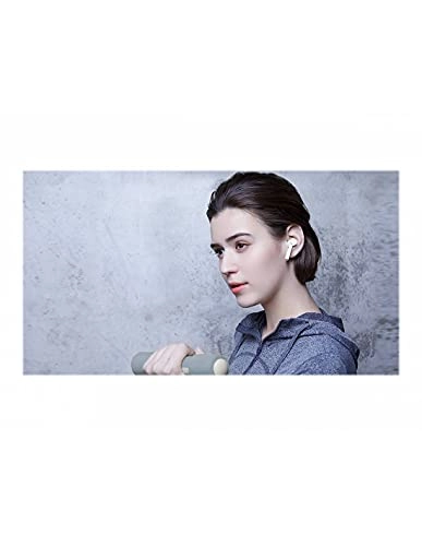 (Refurbished) Mi Air True Wireless Headphone