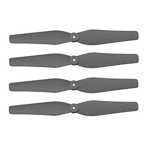 Propellers - 8pc Fit for X8 X8C X8W