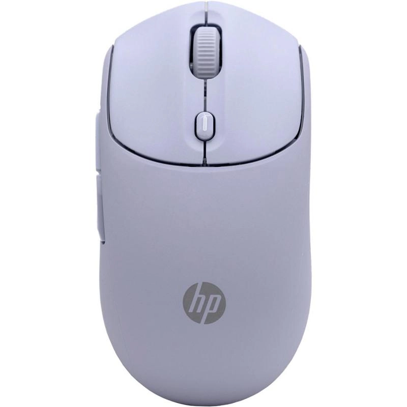 400 Quiet Wireless Mouse