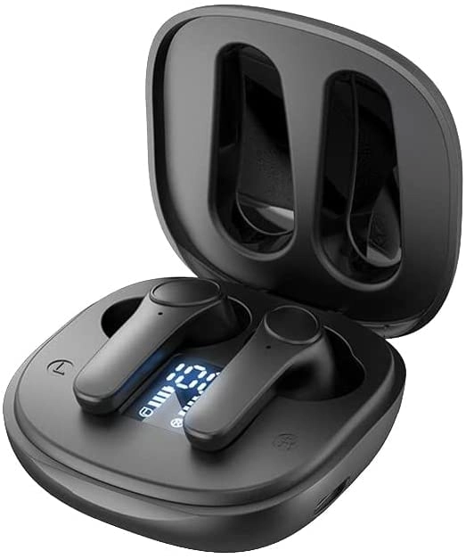 Pixel 8 Wireless Earbud