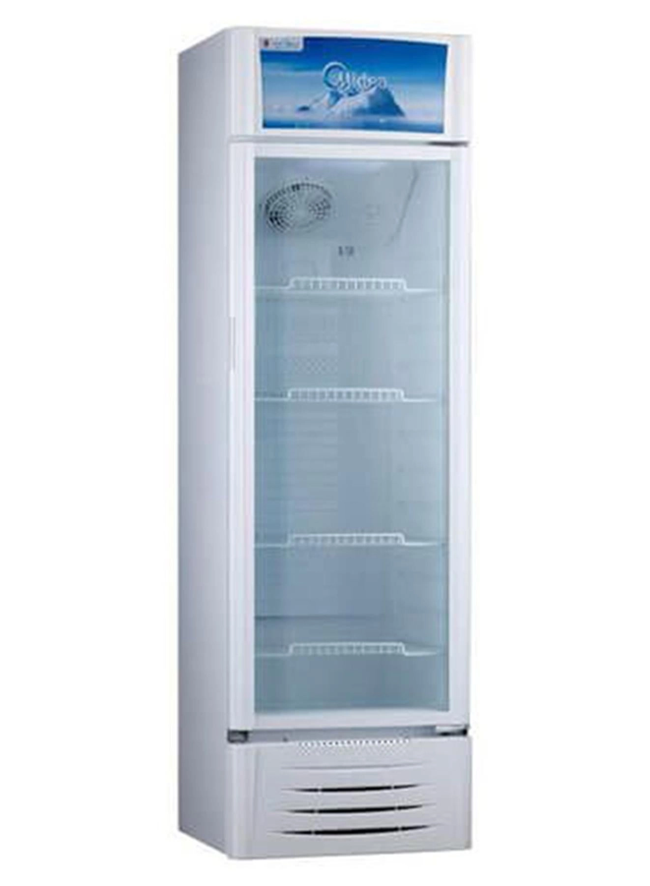 Midea Showcase HS411S