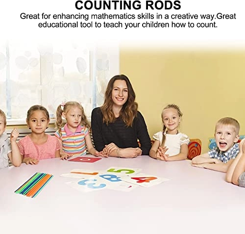 Pick Up Sticks - 400 Pieces