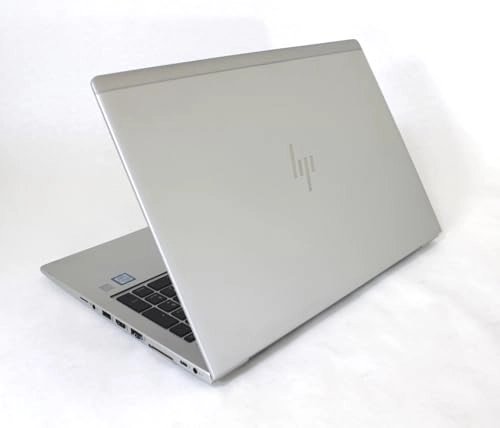(Renewed) EliteBook 850 G5 - 15.6'' Core i5-7200U 16GB DDR4 512GB SSD
